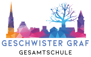 Lernmanagementsystem der Geschwister-Graf-Gesamtschule